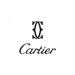 cartier-logo-png-5-Transparent-Images